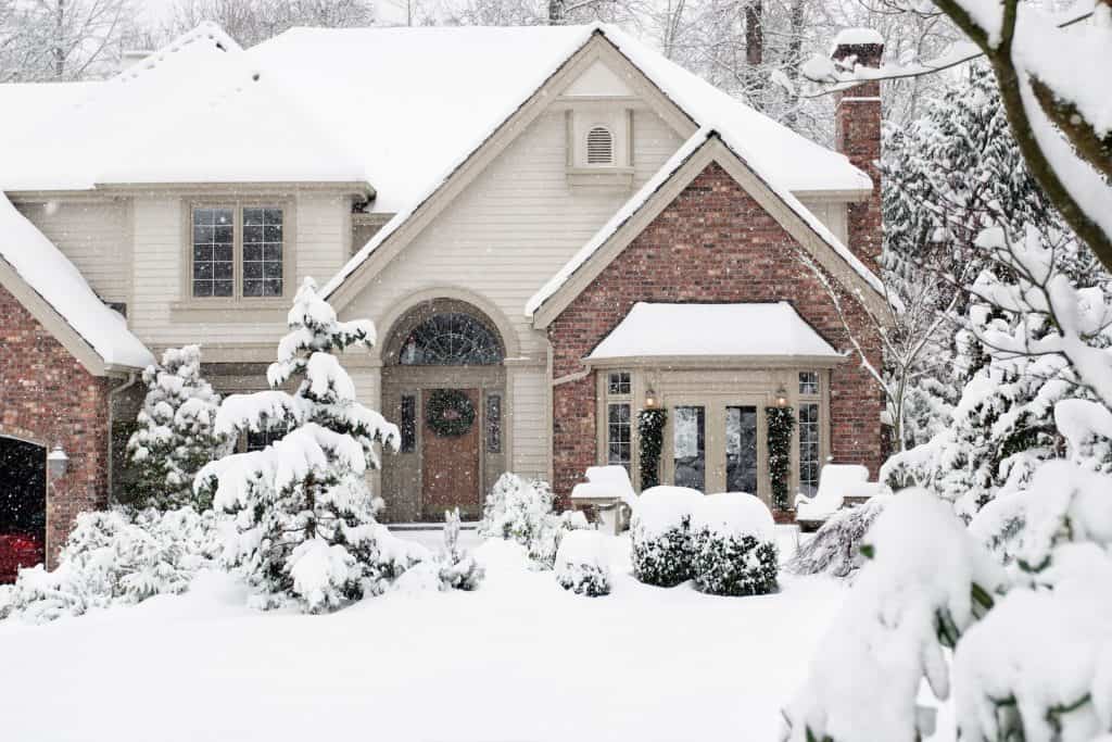 5-cold-weather-tips-to-prepare-your-house-for-winter-evergreen-realty