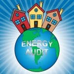 ENERGY AUDIT